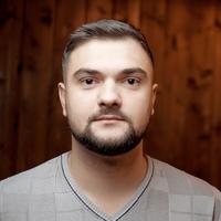 Отзыв от Глеб - DTV виза